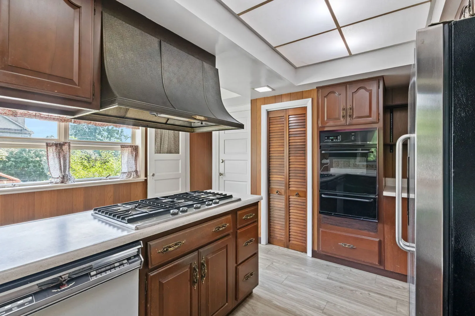288 Middaugh Rd, ,  60514, USA 60514-Clarendon Hills-IL