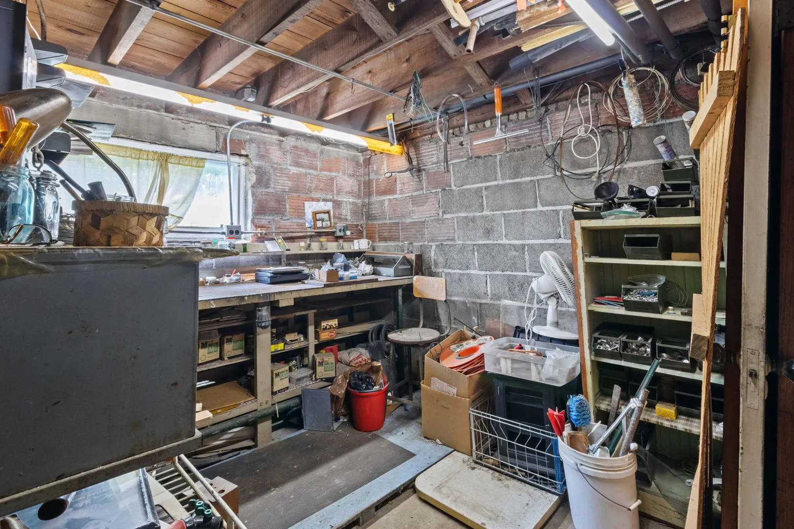 288 Middaugh Rd, ,  60514, USA 60514-Clarendon Hills-IL