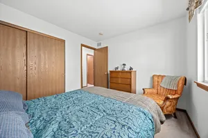 205 Woodlet Ln, ,  60490, USA 60490-Bolingbrook-IL