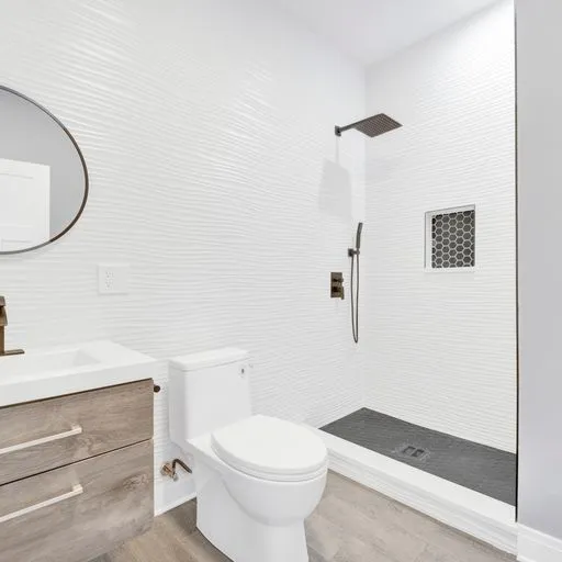 1821 N Kedvale Ave, , 60639, USA 60639-Chicago-IL