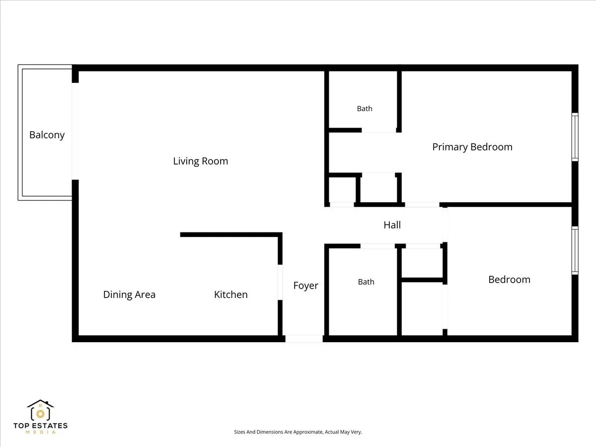 909 Buccaneer Dr, , 60173, USA 60173-Schaumburg-IL