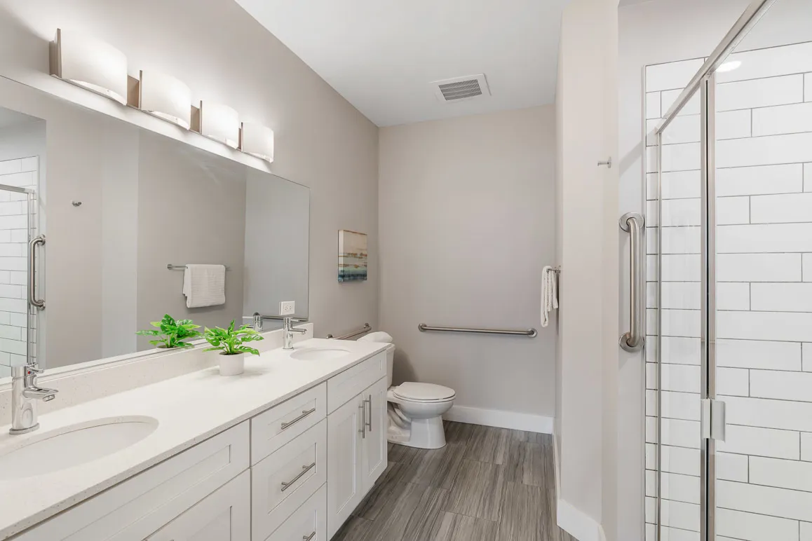 101 W Liberty St, , 60010, USA 60010-Barrington-IL