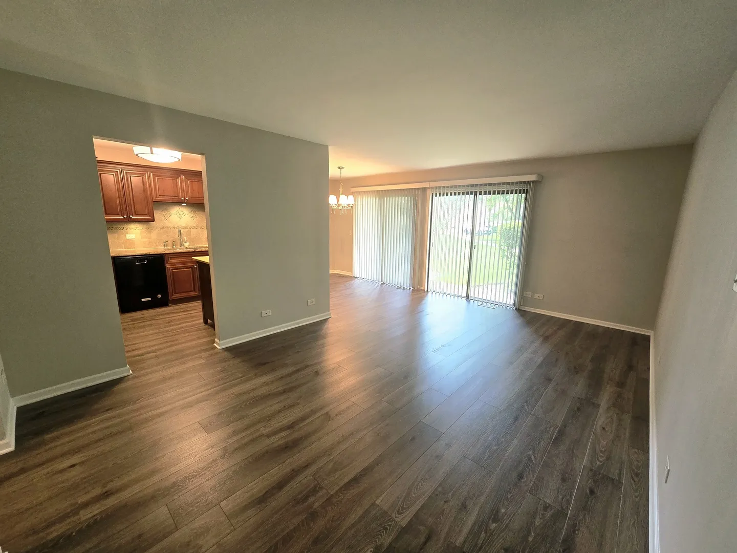 349 Newgate Ct, , 60193, USA 60193-Schaumburg-IL