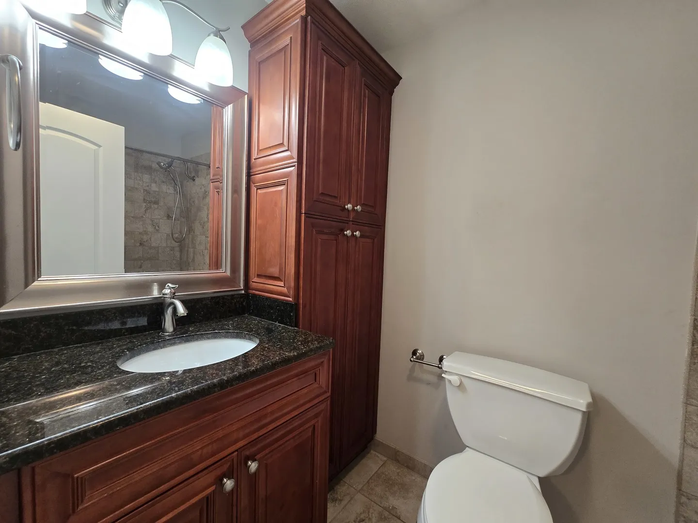 349 Newgate Ct, , 60193, USA 60193-Schaumburg-IL