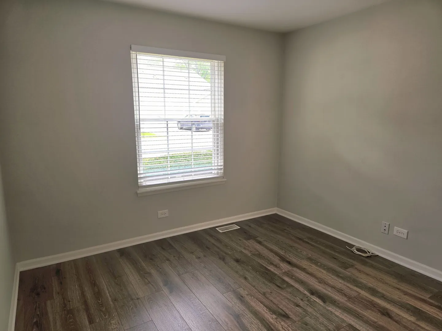 349 Newgate Ct, , 60193, USA 60193-Schaumburg-IL