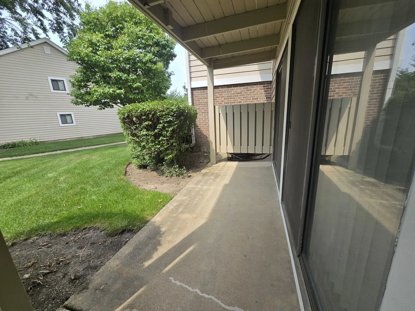 349 Newgate Ct, , 60193, USA 60193-Schaumburg-IL