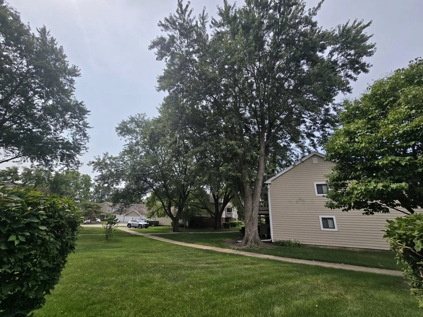 349 Newgate Ct, , 60193, USA 60193-Schaumburg-IL