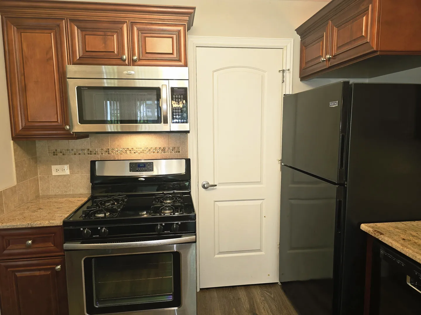 349 Newgate Ct, , 60193, USA 60193-Schaumburg-IL
