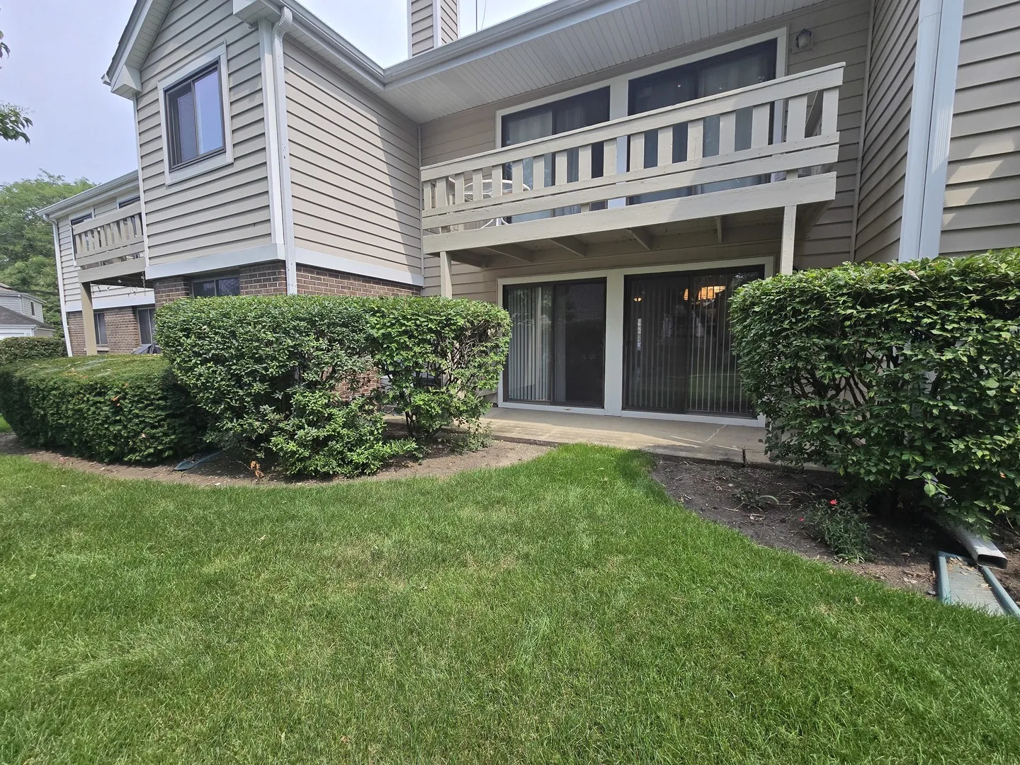 349 Newgate Ct, , 60193, USA 60193-Schaumburg-IL