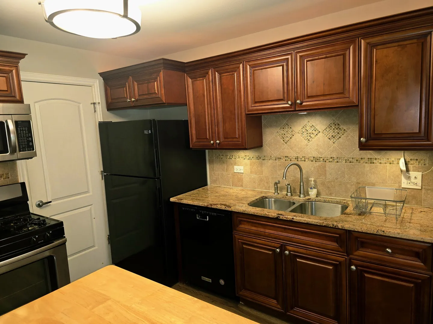 349 Newgate Ct, , 60193, USA 60193-Schaumburg-IL