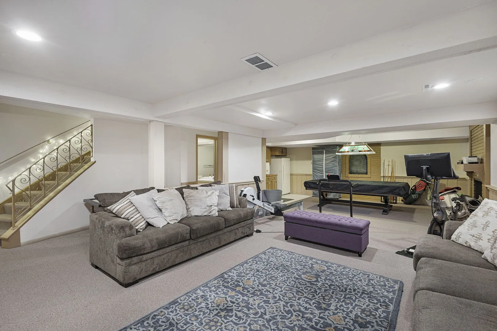 32 Chatham Ln, , 60523, USA 60523-Oak Brook-IL