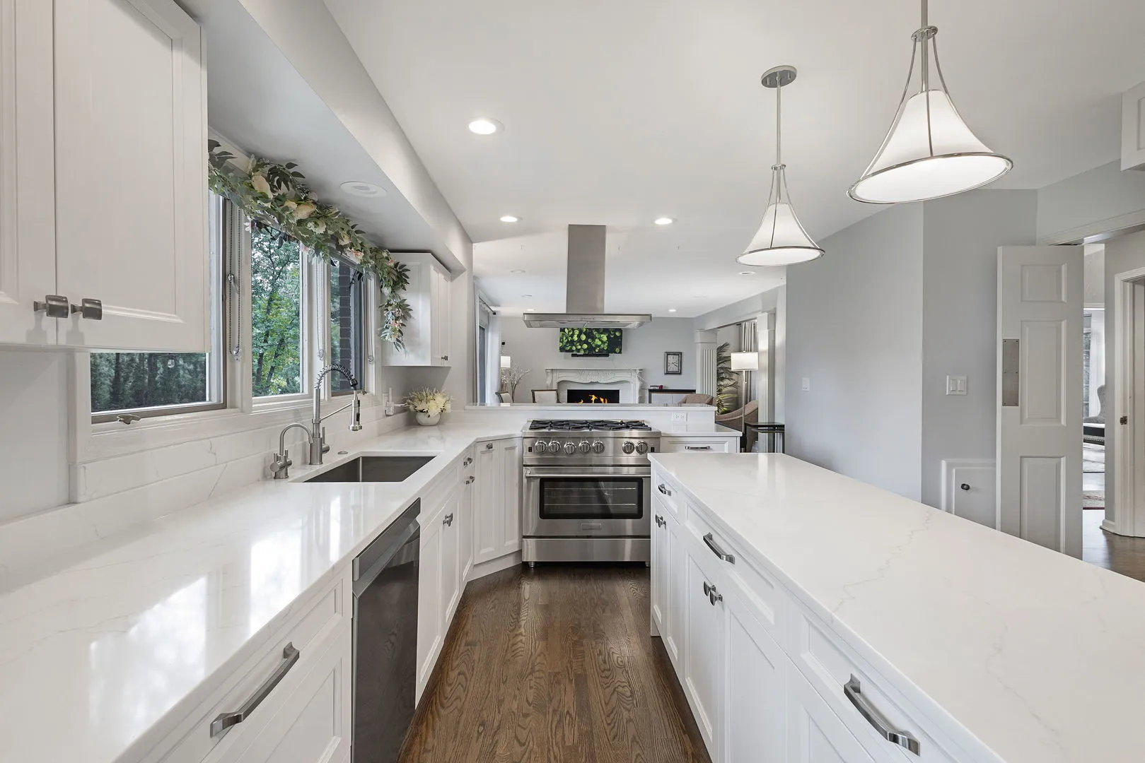32 Chatham Ln, , 60523, USA 60523-Oak Brook-IL
