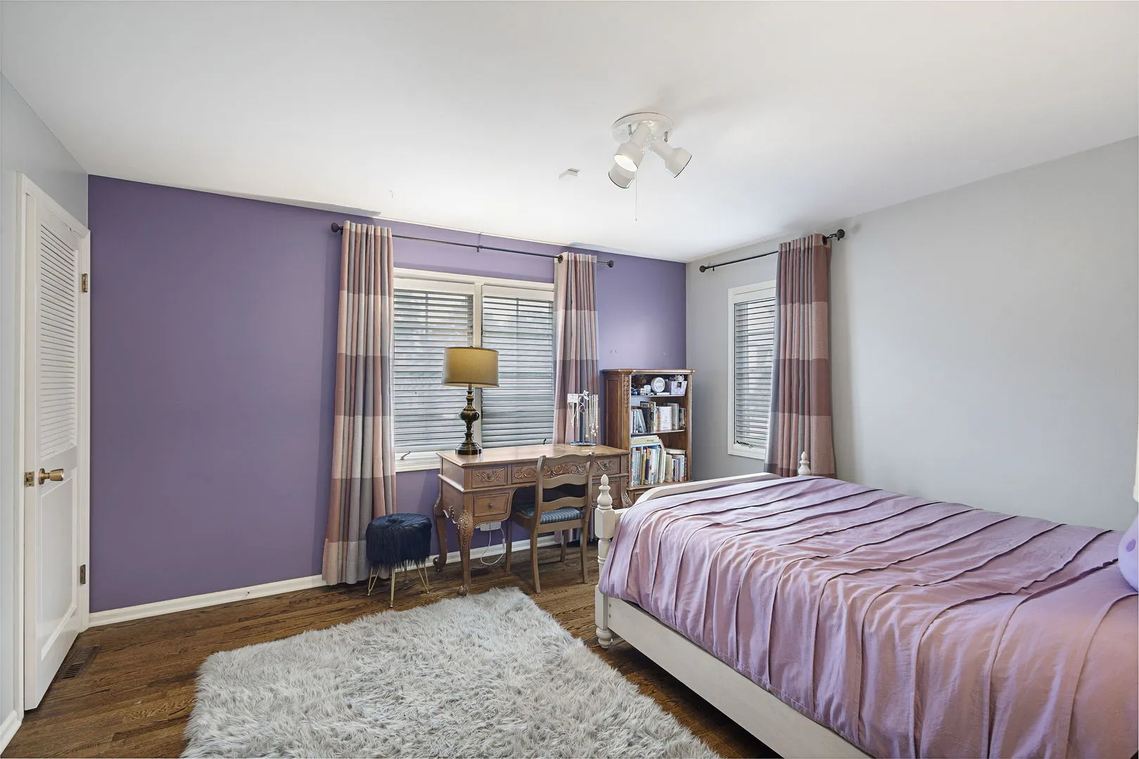 32 Chatham Ln, , 60523, USA 60523-Oak Brook-IL