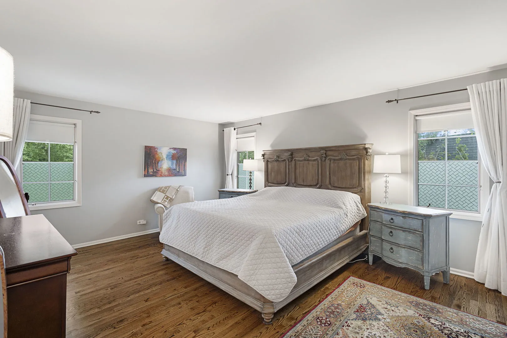 32 Chatham Ln, , 60523, USA 60523-Oak Brook-IL