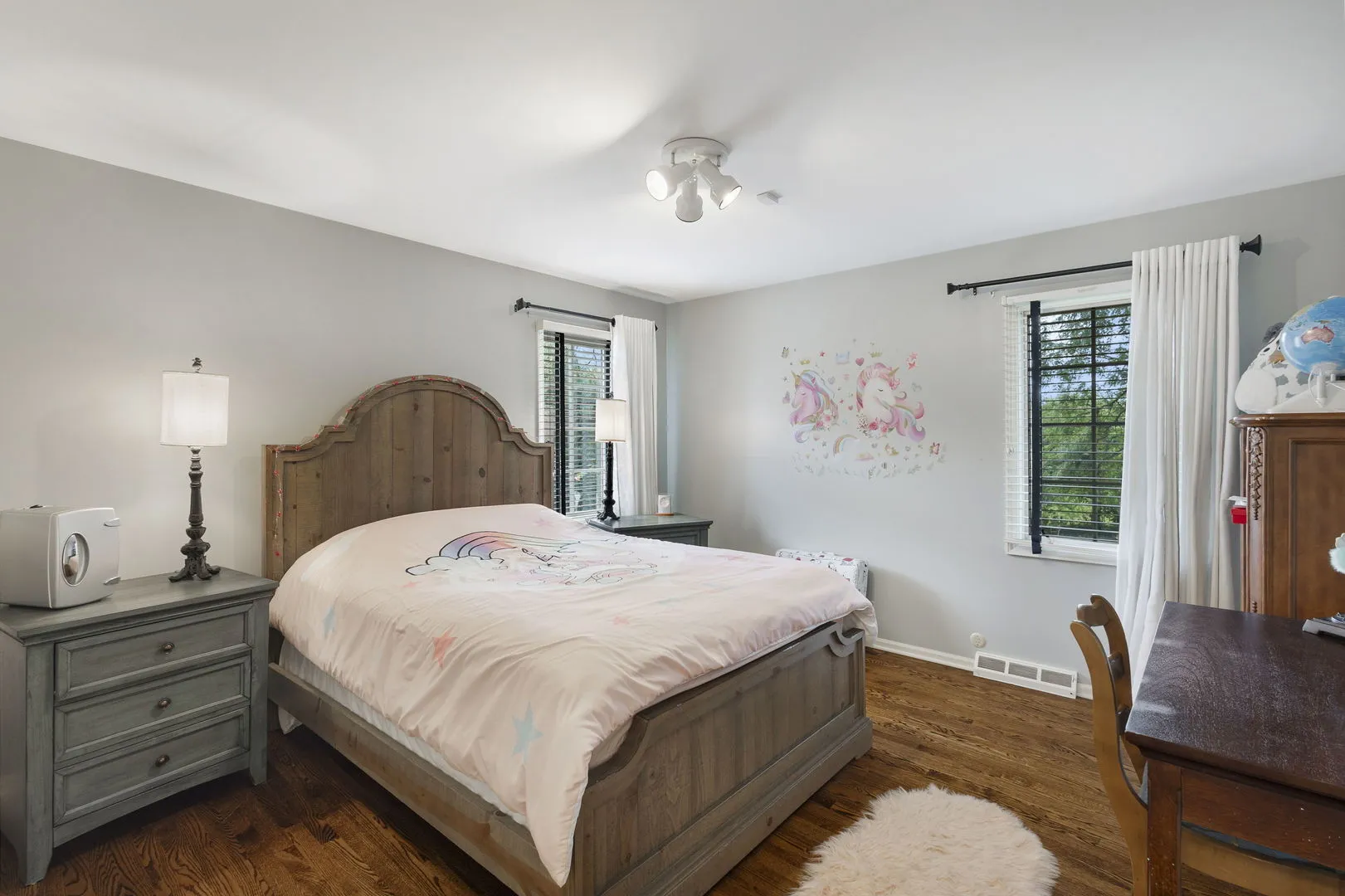 32 Chatham Ln, , 60523, USA 60523-Oak Brook-IL