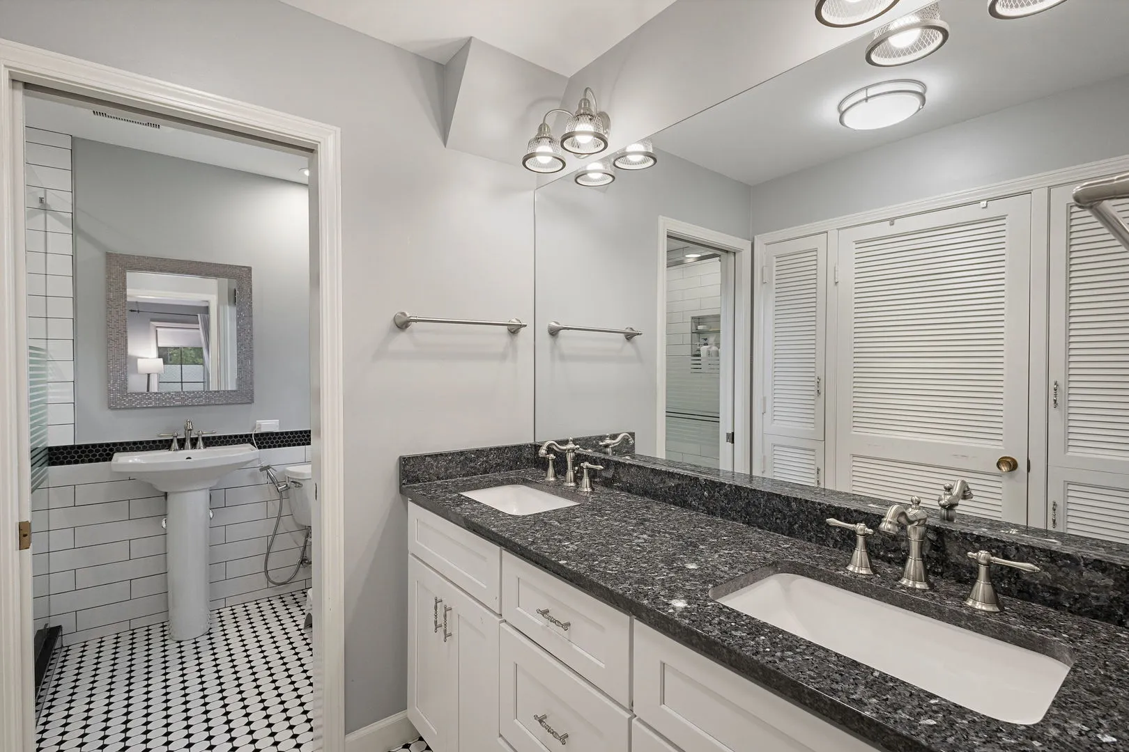 32 Chatham Ln, , 60523, USA 60523-Oak Brook-IL