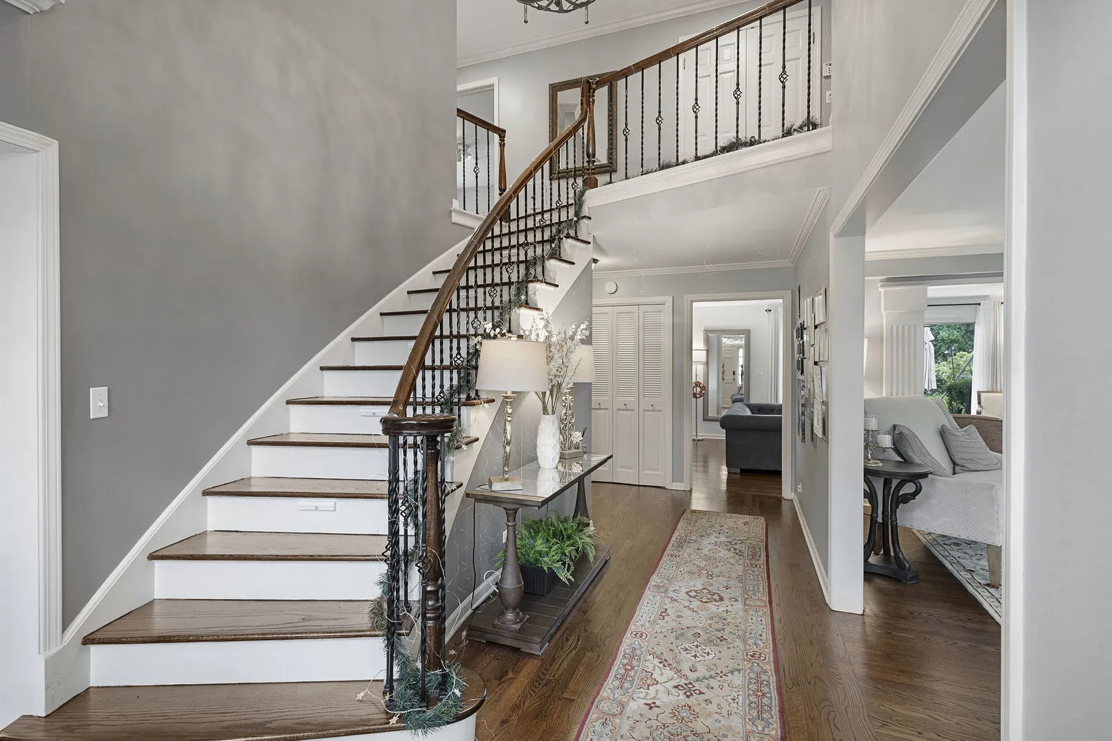 32 Chatham Ln, , 60523, USA 60523-Oak Brook-IL