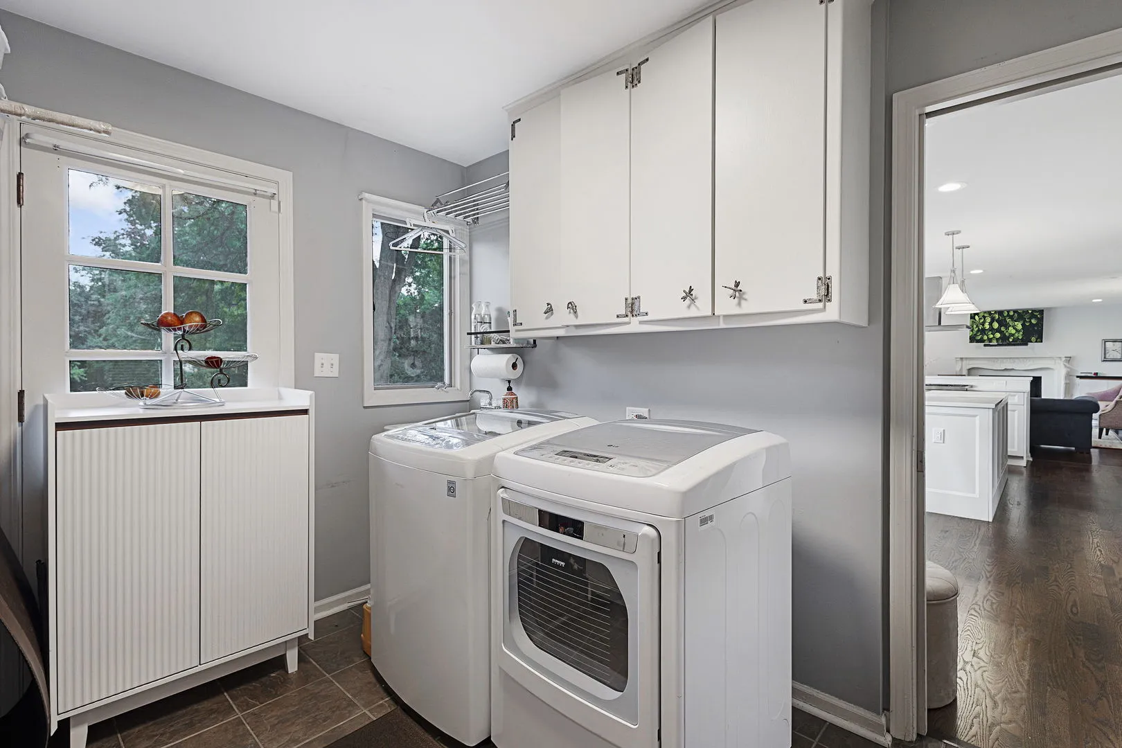 32 Chatham Ln, , 60523, USA 60523-Oak Brook-IL