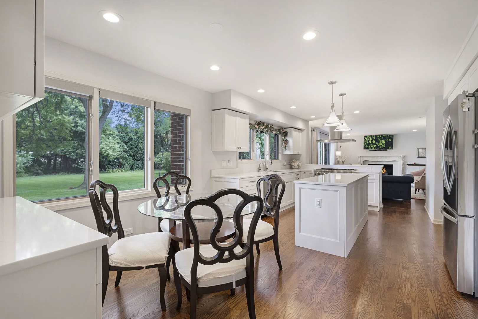 32 Chatham Ln, , 60523, USA 60523-Oak Brook-IL