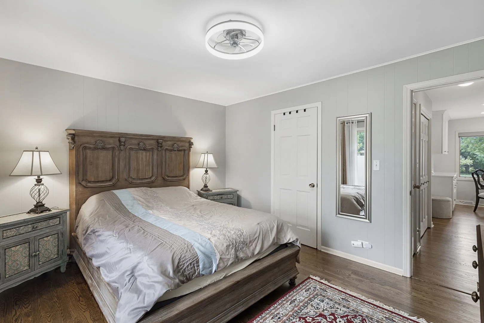 32 Chatham Ln, , 60523, USA 60523-Oak Brook-IL