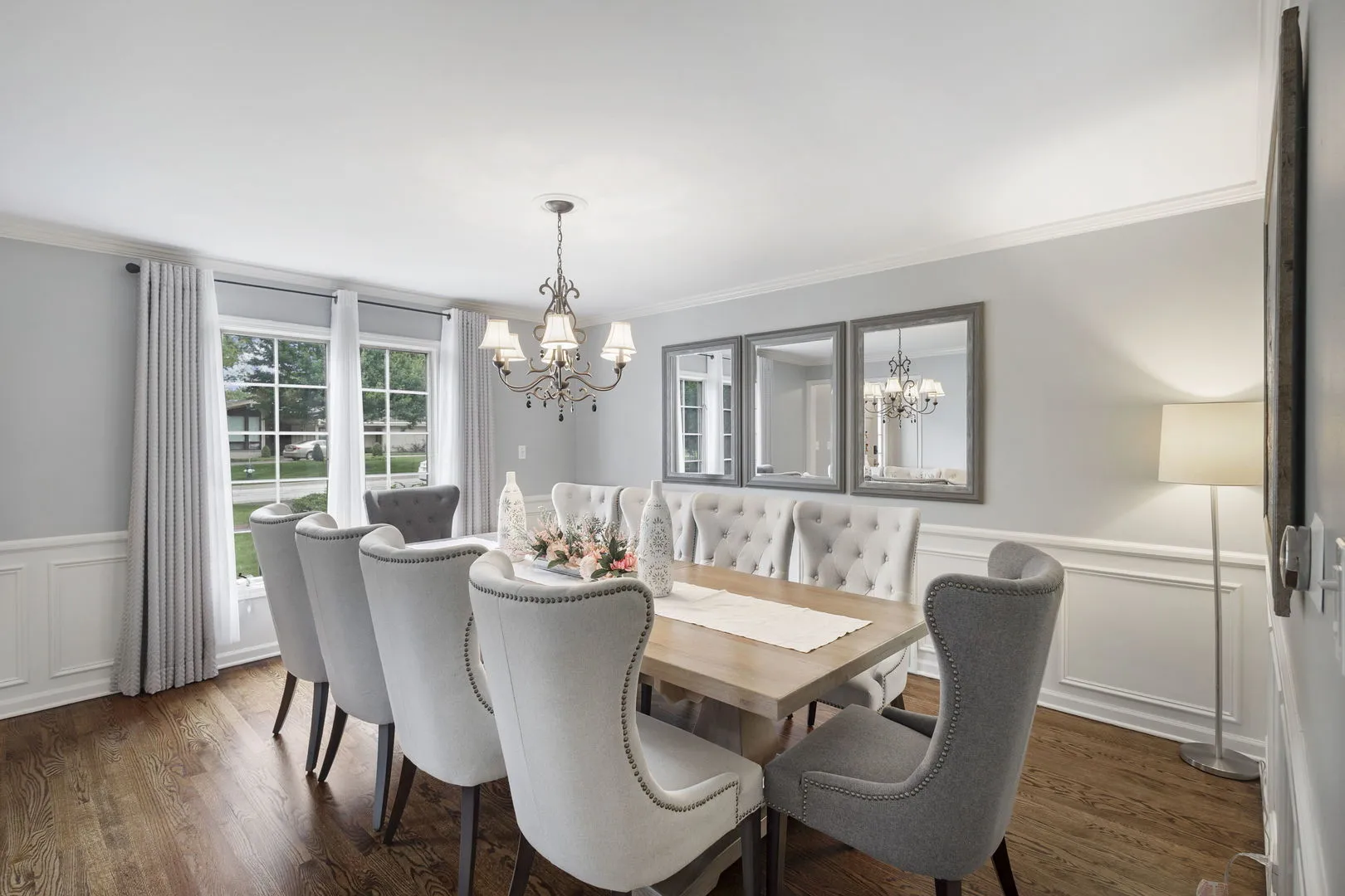 32 Chatham Ln, , 60523, USA 60523-Oak Brook-IL
