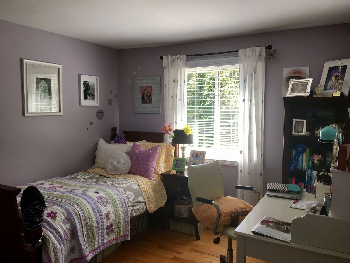 716 Kemah Ln, ,  60193, USA 60193-Schaumburg-IL