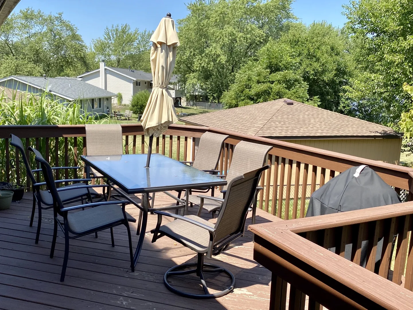 716 Kemah Ln, ,  60193, USA 60193-Schaumburg-IL