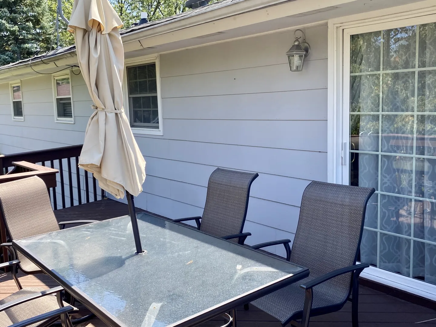 716 Kemah Ln, ,  60193, USA 60193-Schaumburg-IL