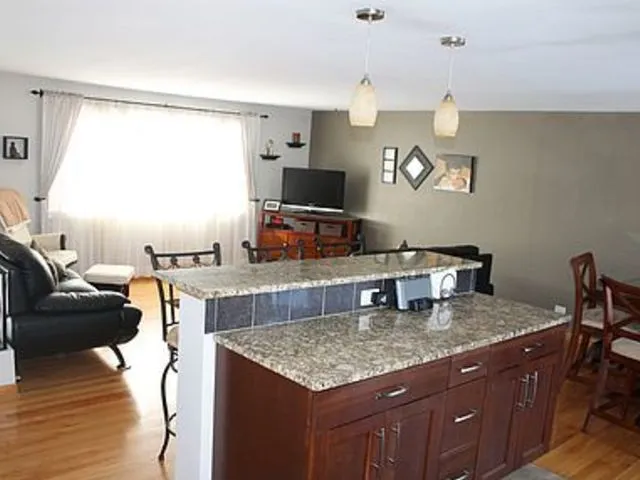 716 Kemah Ln, ,  60193, USA 60193-Schaumburg-IL