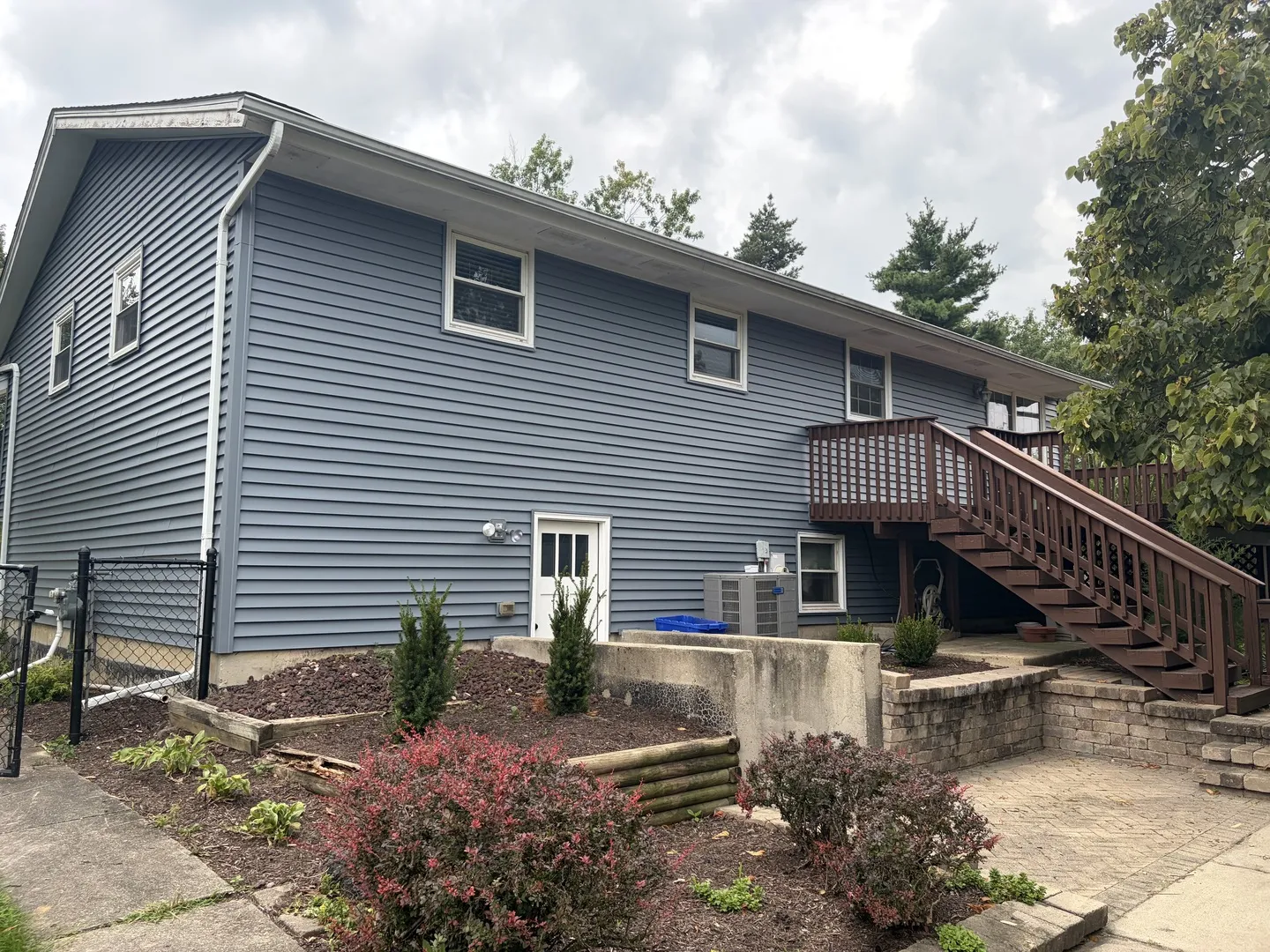 716 Kemah Ln, ,  60193, USA 60193-Schaumburg-IL