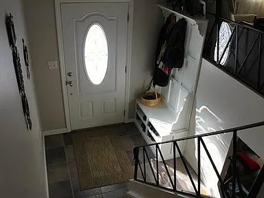 716 Kemah Ln, ,  60193, USA 60193-Schaumburg-IL
