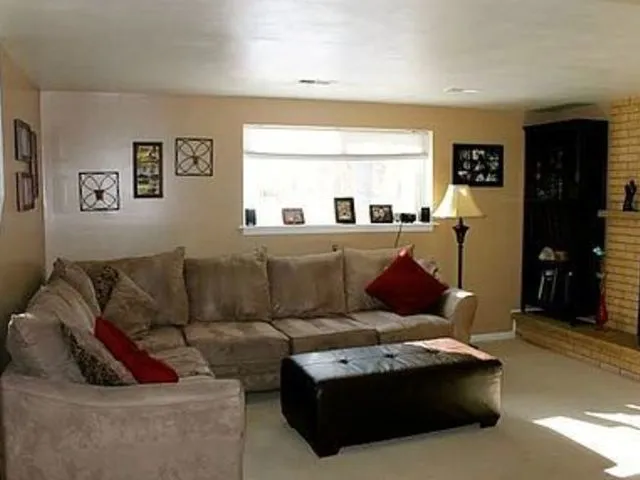 716 Kemah Ln, ,  60193, USA 60193-Schaumburg-IL