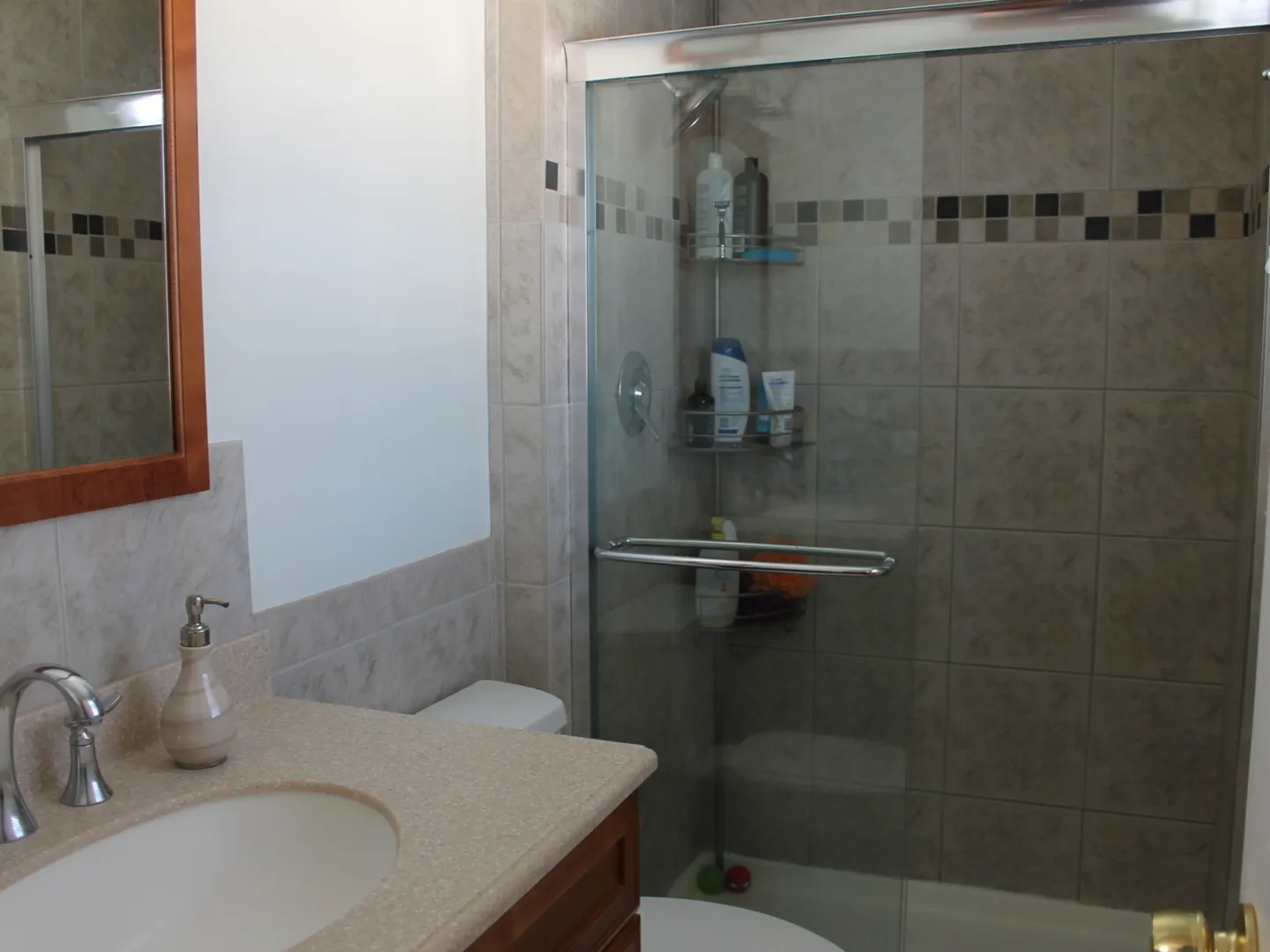 716 Kemah Ln, ,  60193, USA 60193-Schaumburg-IL
