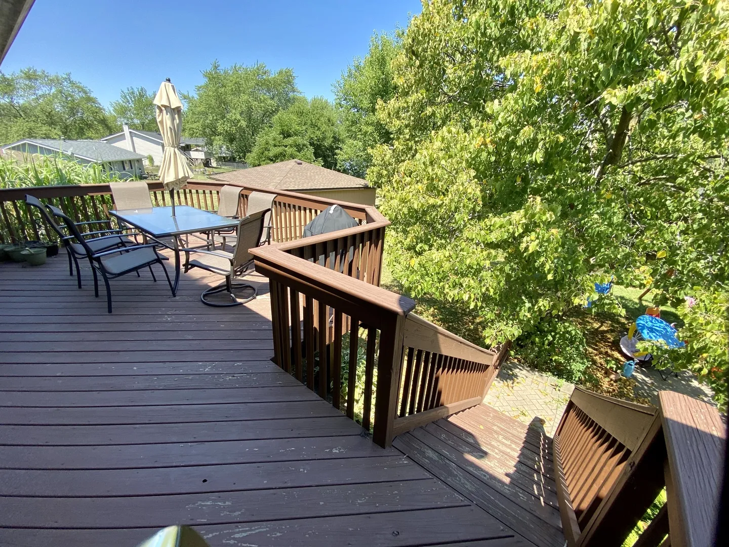 716 Kemah Ln, ,  60193, USA 60193-Schaumburg-IL