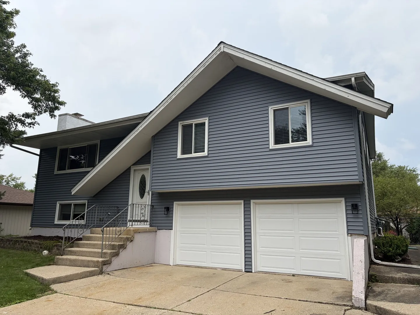 716 Kemah Ln, , 60193, USA 60193-Schaumburg-IL