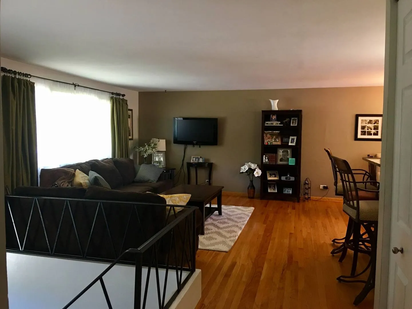 716 Kemah Ln, ,  60193, USA 60193-Schaumburg-IL