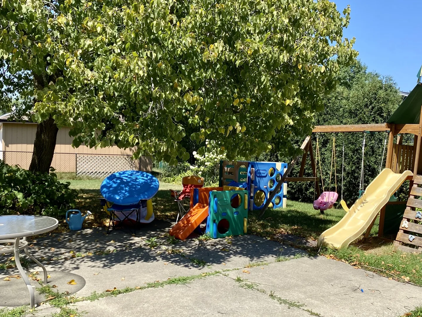 716 Kemah Ln, ,  60193, USA 60193-Schaumburg-IL
