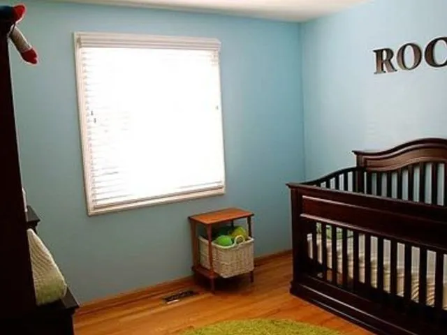 716 Kemah Ln, ,  60193, USA 60193-Schaumburg-IL