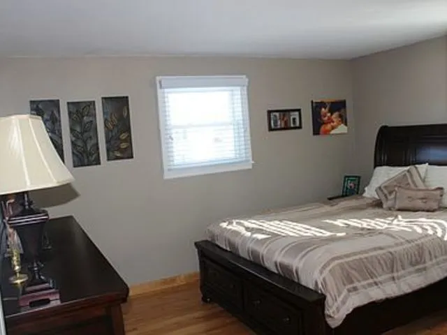 716 Kemah Ln, ,  60193, USA 60193-Schaumburg-IL