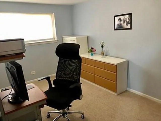 716 Kemah Ln, ,  60193, USA 60193-Schaumburg-IL