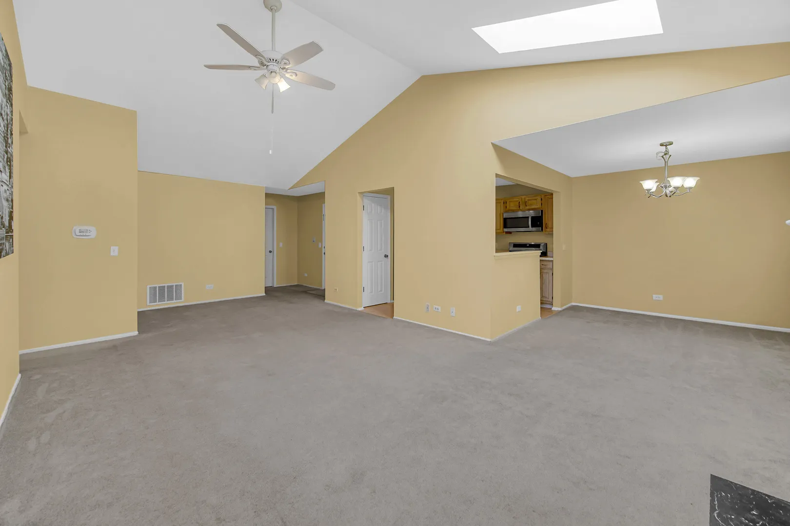 2403 Mallow Ct, , 60194, USA 60194-Schaumburg-IL