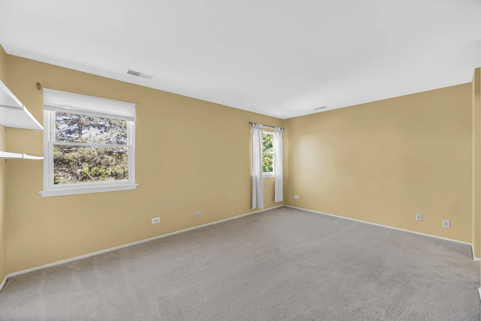 2403 Mallow Ct, , 60194, USA 60194-Schaumburg-IL
