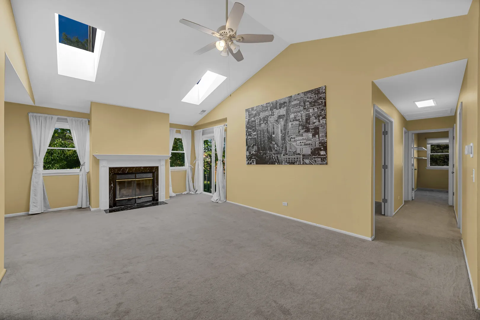 2403 Mallow Ct, , 60194, USA 60194-Schaumburg-IL