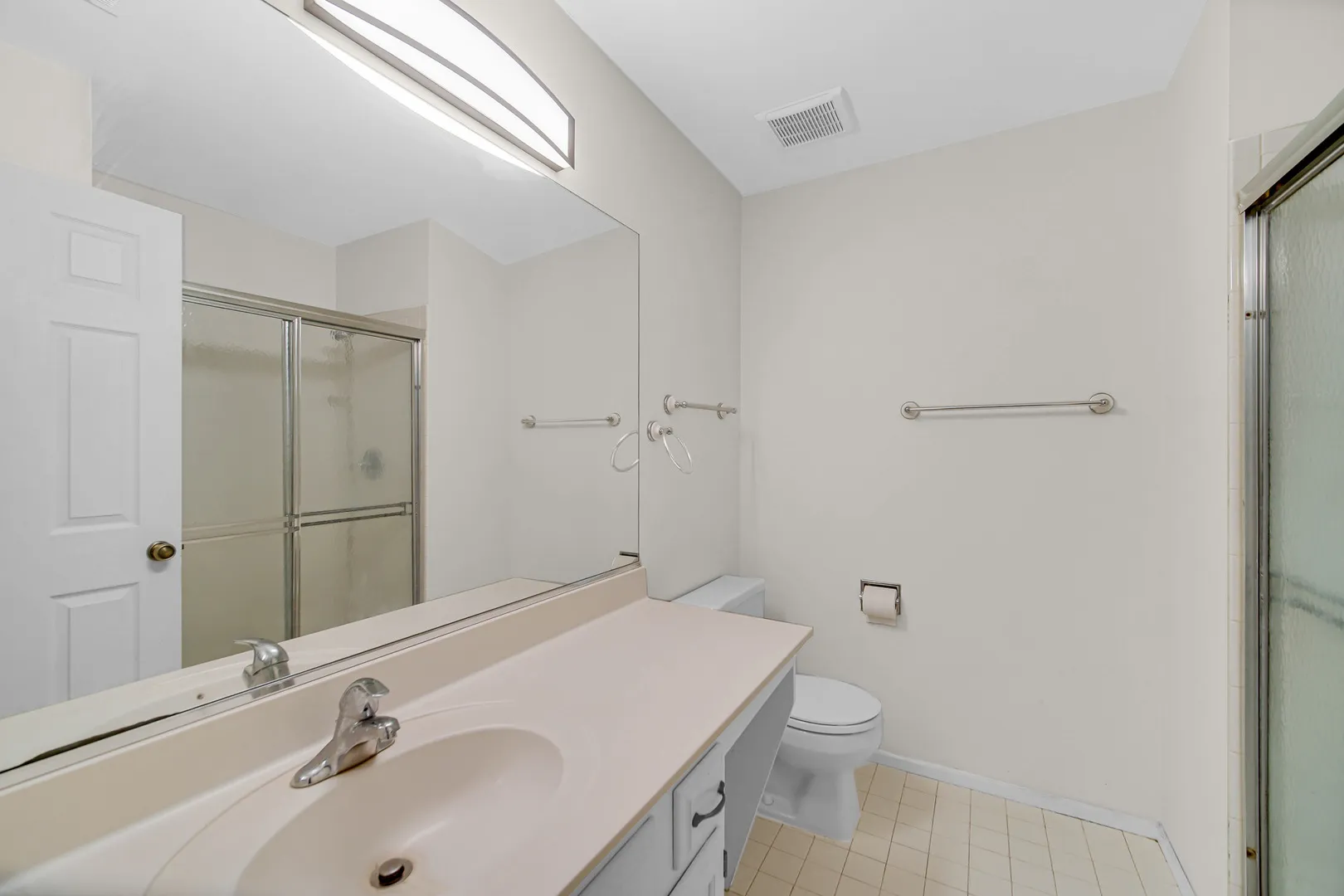 2403 Mallow Ct, , 60194, USA 60194-Schaumburg-IL