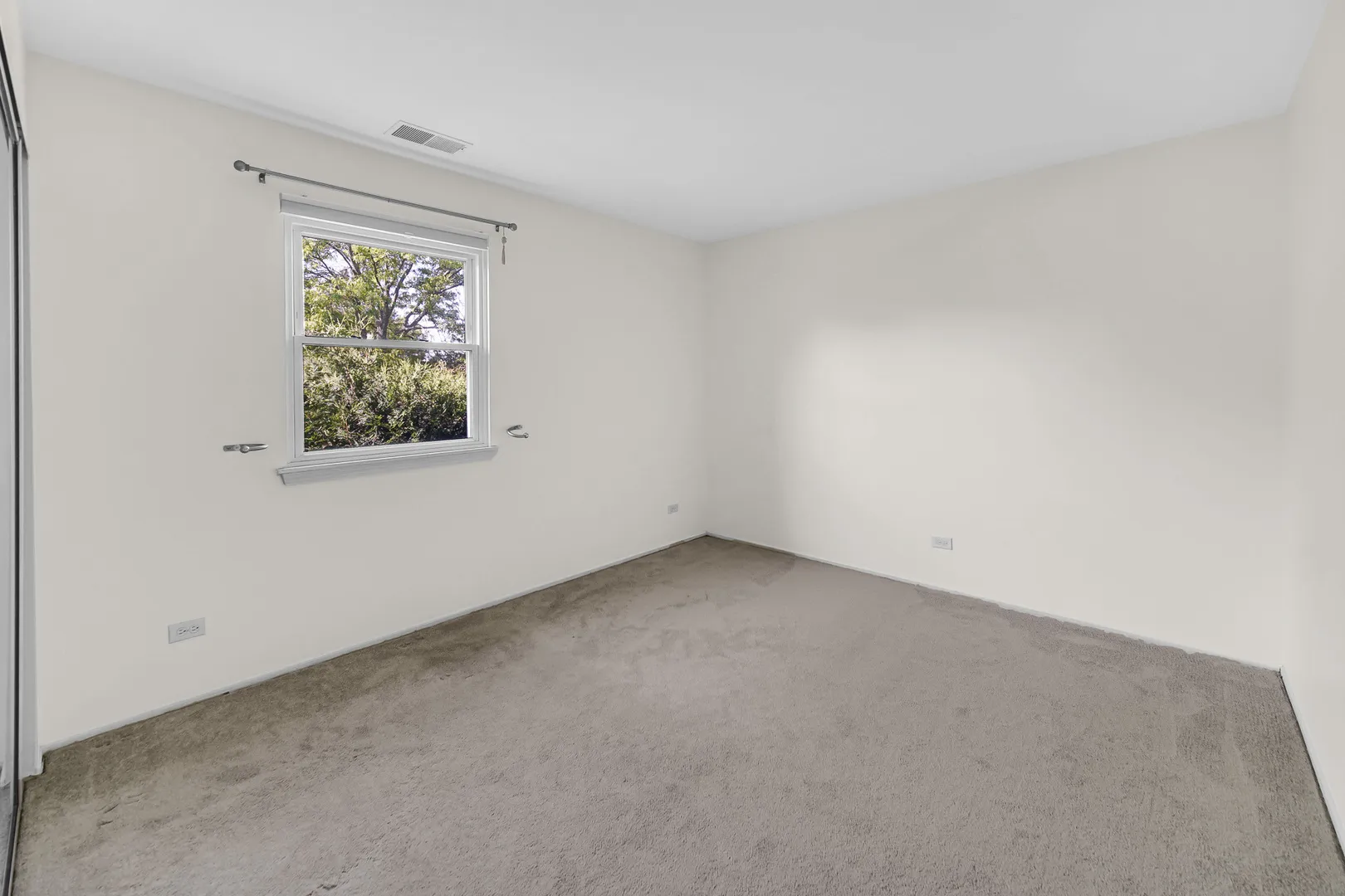 2403 Mallow Ct, , 60194, USA 60194-Schaumburg-IL