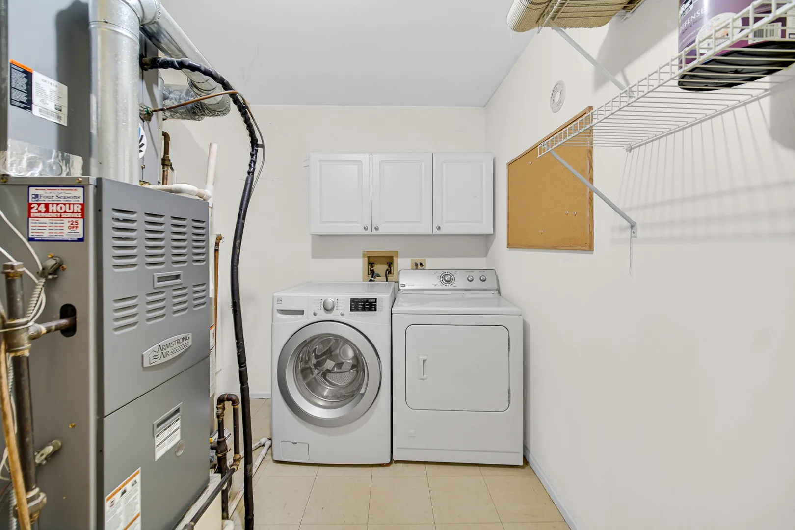 2403 Mallow Ct, , 60194, USA 60194-Schaumburg-IL