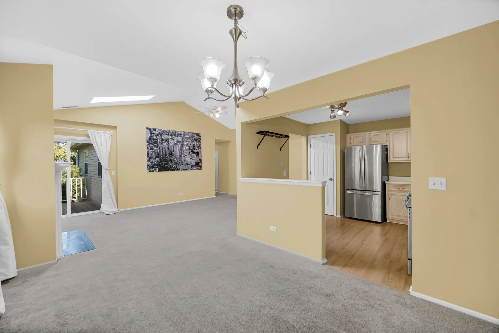 2403 Mallow Ct, , 60194, USA 60194-Schaumburg-IL