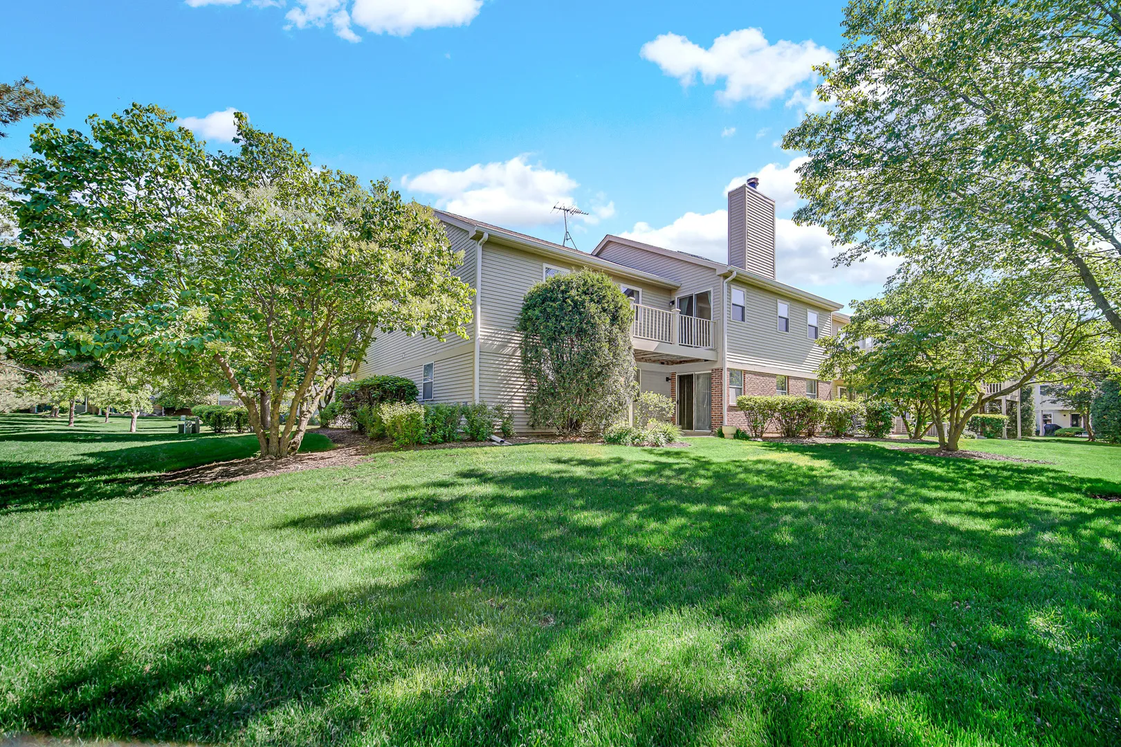 2403 Mallow Ct, , 60194, USA 60194-Schaumburg-IL