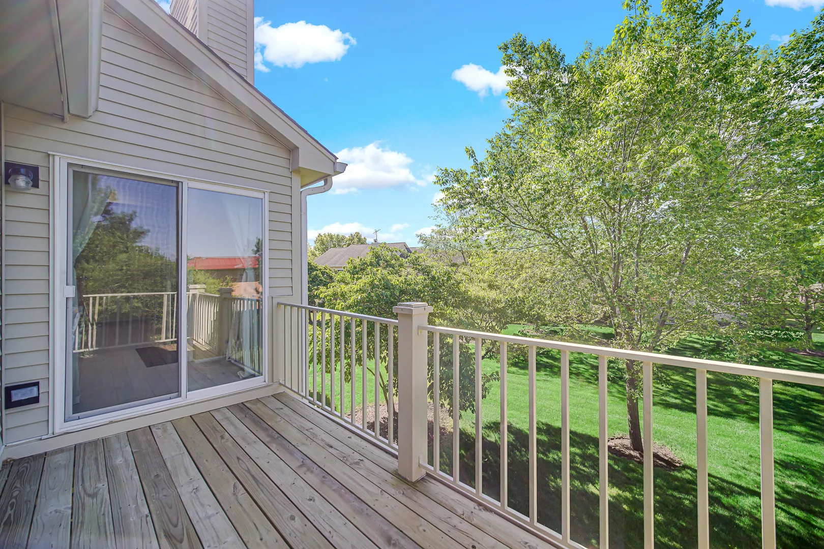 2403 Mallow Ct, , 60194, USA 60194-Schaumburg-IL
