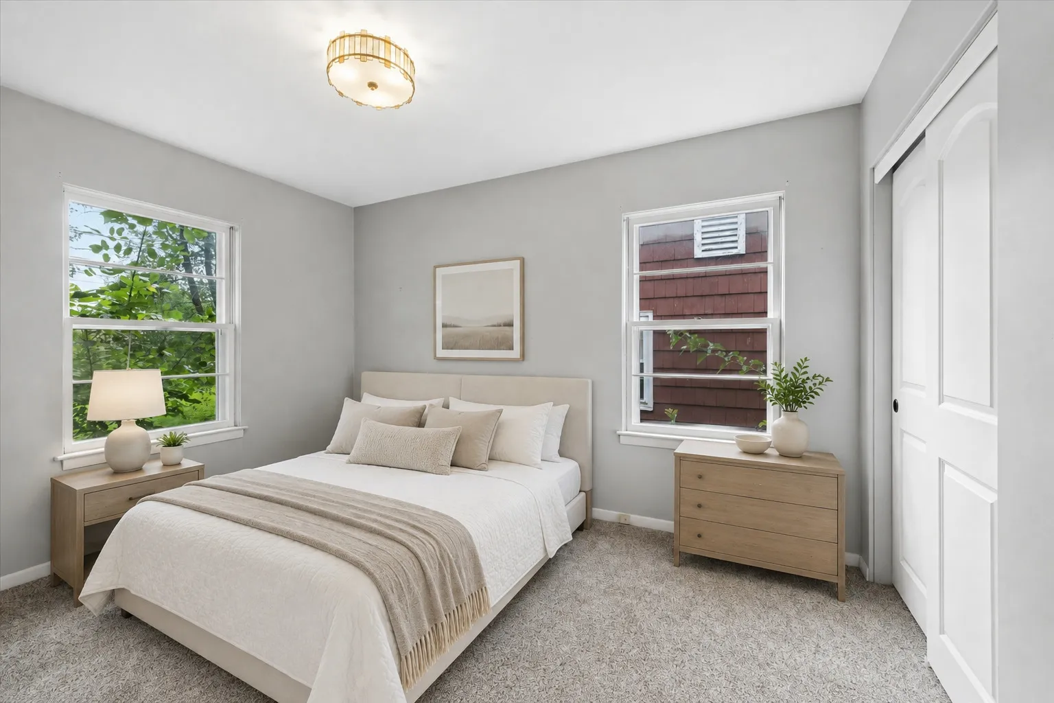 805 N Mitchell Ave, ,  60004, USA 60004-Arlington Heights-IL